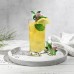 Кт/6 чаши 350мл Mixology